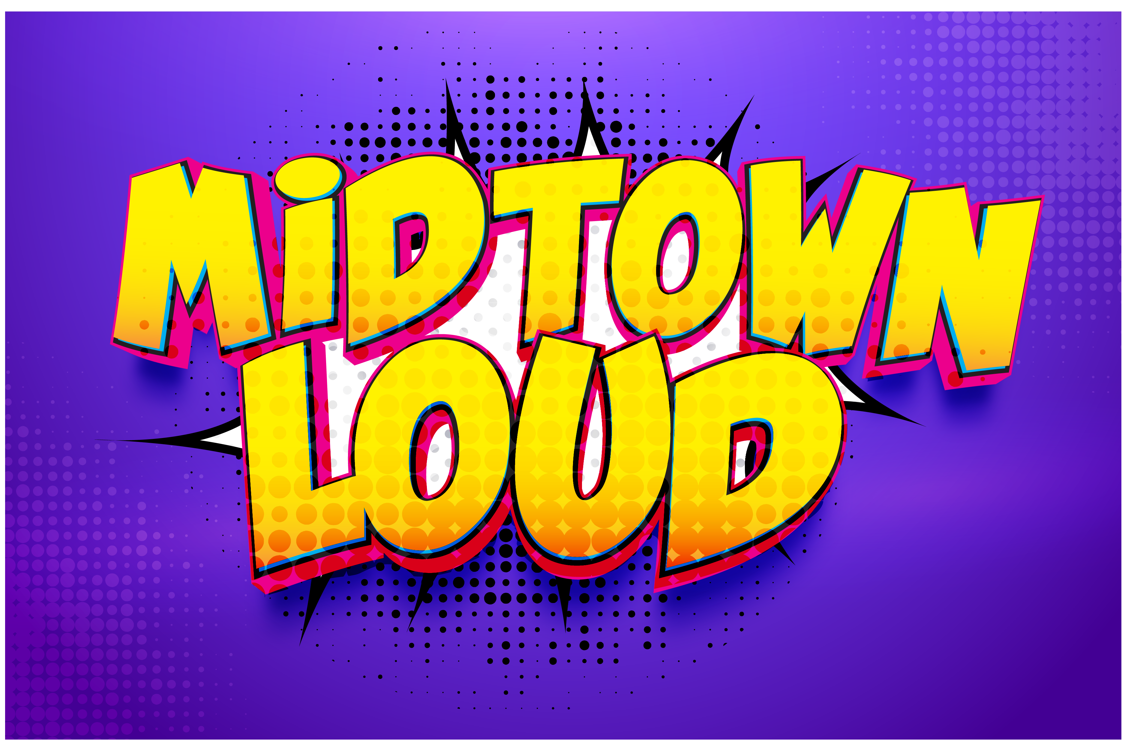 outloudbags