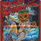 1/8 OZ -  MYLAR BAGS (50  CT) - "KILLER KANDY 2"