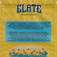 1/8 OZ -  MYLAR BAGS (50  CT) - "ZOOKIES"