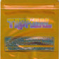 1/8 OZ -  MYLAR BAGS (50  CT) - "TROPICAL GELATO"