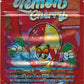 1/8 OZ -  MYLAR BAGS (50 CT) - "LEMON CHERRY SNOWCONE"
