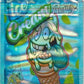 1/8 OZ -  MYLAR BAGS (50 CT) - "ICE CREAM RUNTZ"