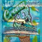 1/8 OZ -  MYLAR BAGS (50 CT) - "ICE CREAM RUNTZ"