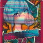 1/8 OZ -  MYLAR BAGS (50 CT) - "BUBBLEGUM RUNTZ 2.0"