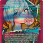1/8 OZ -  MYLAR BAGS (50 CT) - "BUBBLEGUM RUNTZ 2.0"