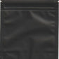 1/8 OZ -  MYLAR BAGS (50  CT) - "UPS"