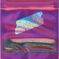 1/8 OZ -  MYLAR BAGS (50  CT) - "UMAMI CANDY"