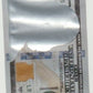 1/8 OZ -  MYLAR BAGS (50  CT) - " $100"