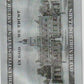 1/8 OZ -  MYLAR BAGS (50  CT) - " $100"