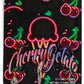 1/8 OZ -  MYLAR BAGS (50 CT) - "CHERRY GELATO"
