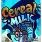 1/8 OZ -  MYLAR BAGS (50 CT) - "CEREAL MILK"