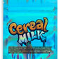 1/8 OZ -  MYLAR BAGS (50 CT) - "CEREAL MILK"
