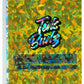 1/8 OZ -  MYLAR BAGS (50 CT) - "KYANDI"