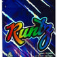 1/8 OZ -  MYLAR BAGS (50 CT) - "RUNTS"