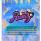 1/8 OZ -  MYLAR BAGS (50 CT) - "PEANUT BUTTER RUNTZ"