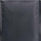 1/8 OZ - MYLAR BAGS - 10,000 COUNT - - CUSTOM LOGO