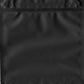 1 LB  MYLAR  CHILDPROOF BAGS - 500 COUNT - - CUSTOM LOGO