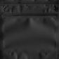 1/8 OZ - MYLAR BAGS - 10,000 COUNT - - CUSTOM LOGO