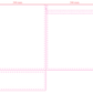 1 LB  MYLAR  CHILDPROOF BAGS - 500 COUNT - - CUSTOM LOGO